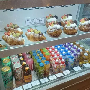 카페 309 리뷰 사진