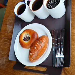 카페 309 사진