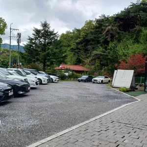 카페 309 리뷰 사진