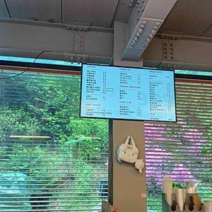 카페 309 리뷰 사진
