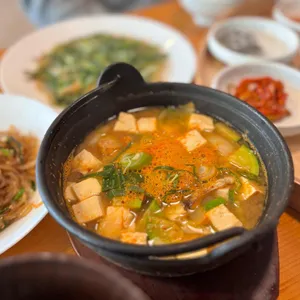 오손한상 사진