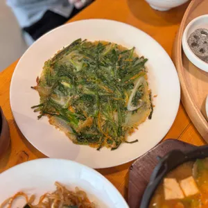 오손한상 사진