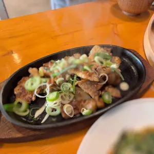 오손한상 사진