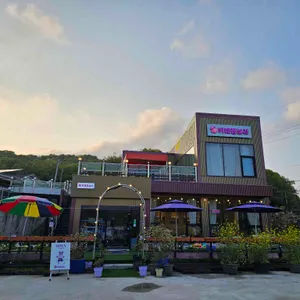 카페정보라 사진 2