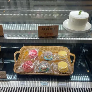 55갤런 사진