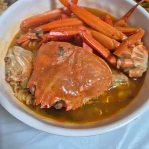 명천순대 사진