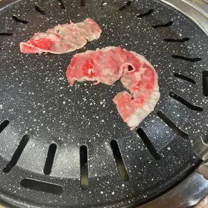 이차돌 사진