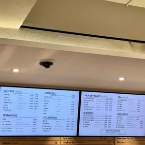 필메이트 리뷰 사진