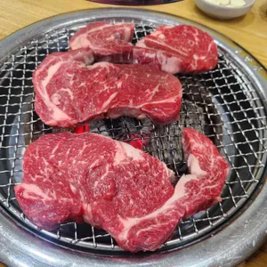 뚜레한우 사진