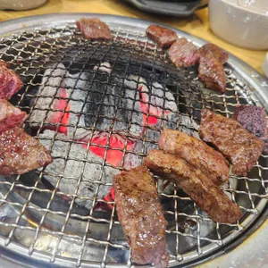뚜레한우 사진