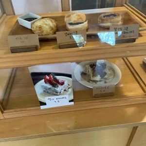 너울집 리뷰 사진