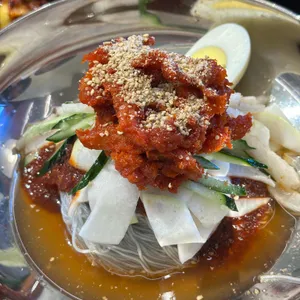 본당속초옥 사진