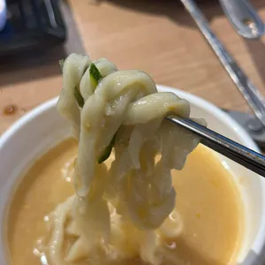 본당속초옥 사진