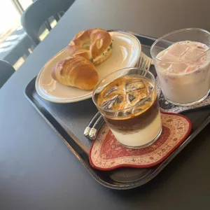 씨쏘 사진