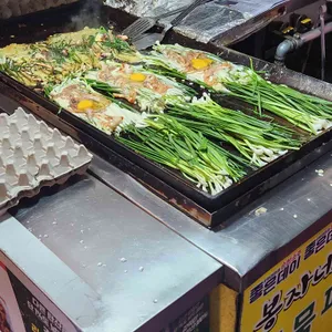 봉자네실비집 사진