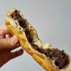 이성당 사진