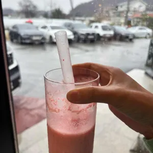 어네스트 리뷰 사진