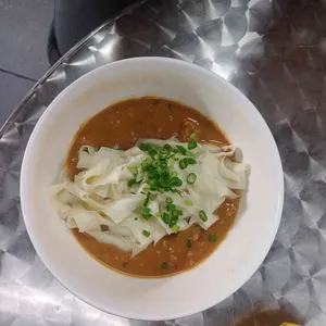 융캉찌에 사진