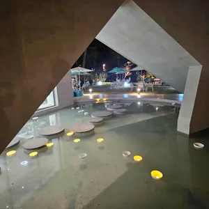 카페드펄 리뷰 사진