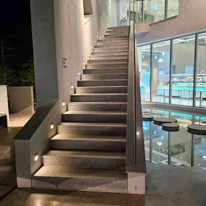 카페드펄 리뷰 사진