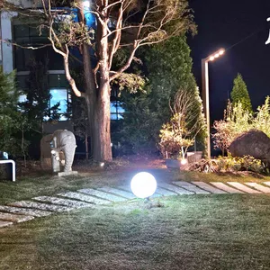 카페드펄 리뷰 사진