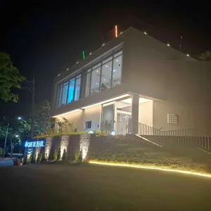 카페드펄 리뷰 사진
