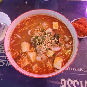 수완나폼 사진