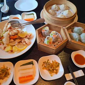 몽중헌 사진