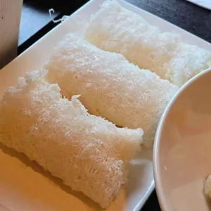 몽중헌 사진