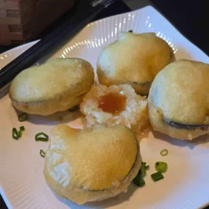 몽중헌 사진