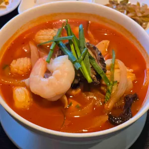 몽중헌 사진