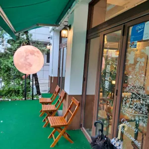 읍천리382 리뷰 사진