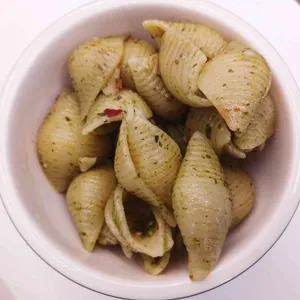 보코보코 사진