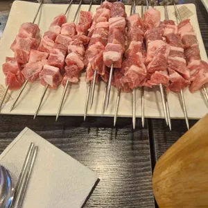양꼬치92 사진
