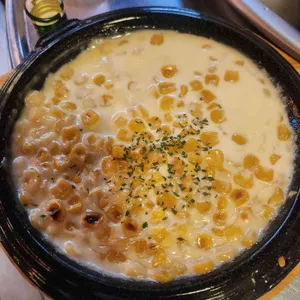 어부항숙성횟집 사진