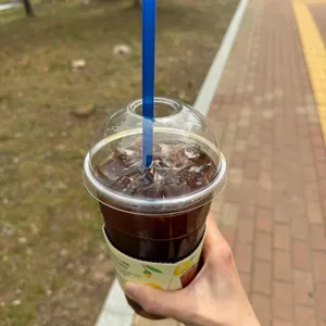 빽다방 사진