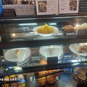 시카고 리뷰 사진