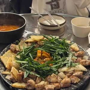 곱 사진