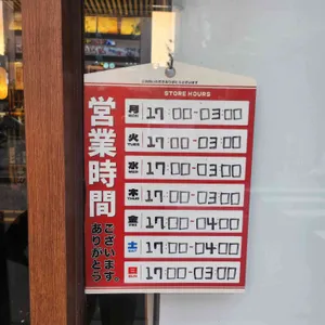 카메짱 리뷰 사진