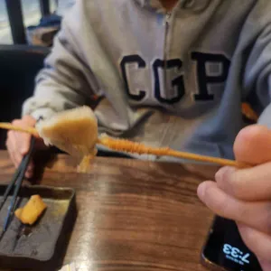 카메짱 사진
