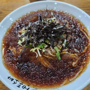 겐돈소바 사진