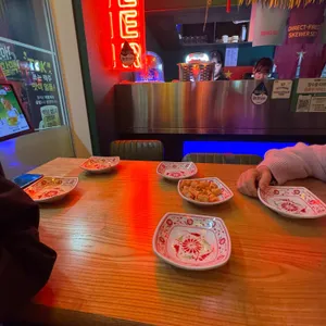 역전할머니맥주 사진