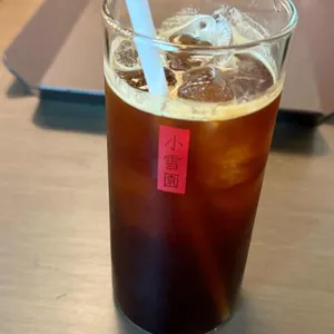 소설원 만수 사진