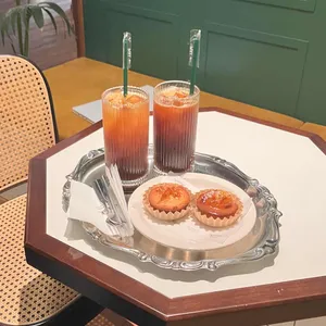카페 드 부엌 사진