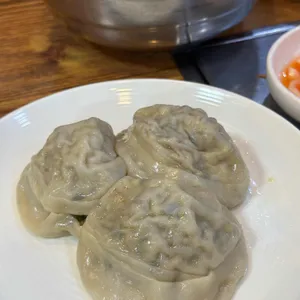 함경면옥 사진