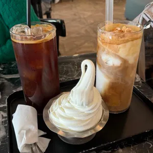 스테이인터뷰 사진