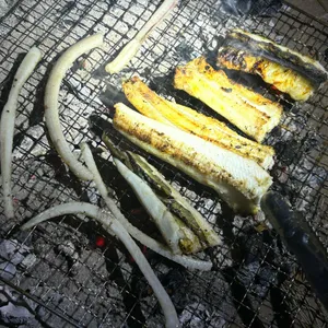 대성수산 사진