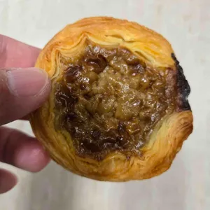 안암당 사진