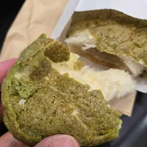 안암당 사진