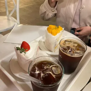 팻어케이크 사진 1